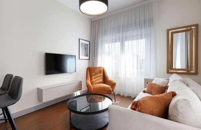 Phaedrus Living Mini Art House Monet - Foto 7