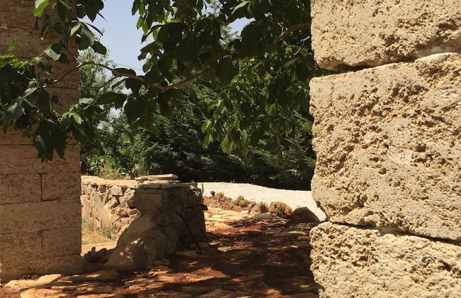 Casale Cappuccini - Foto 41