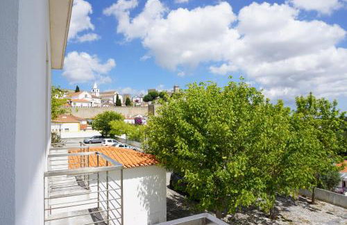 Mood Lodging Caldas & Ocean - Foto 8