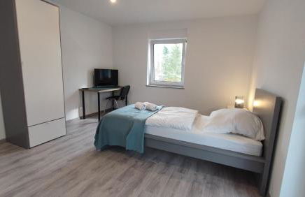 ZV38-Damm-2 - Foto 12