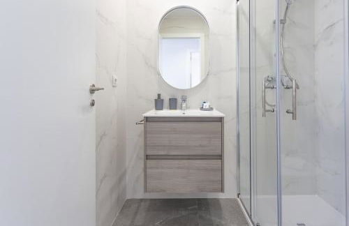 AT Ponent V - Photo 15