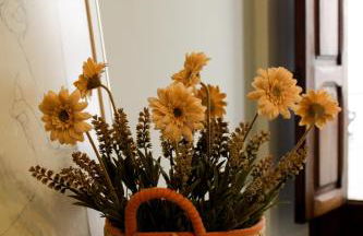 La Casa del Médico - Foto 30