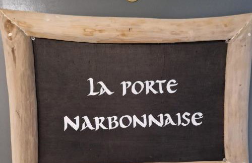 Gîte Carcasso - Foto 57