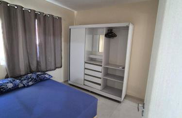 Apartamento praia do sonho - Foto 18