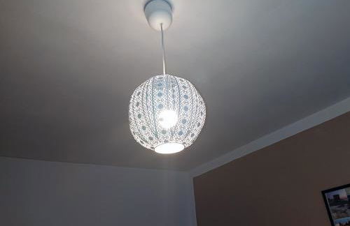 FeWo Leipziger Neuseenland - Foto 9