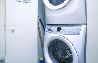 Stylish 3 BR/3BR family house - Photo 28