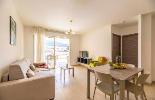 Residence A Marina - Foto 40