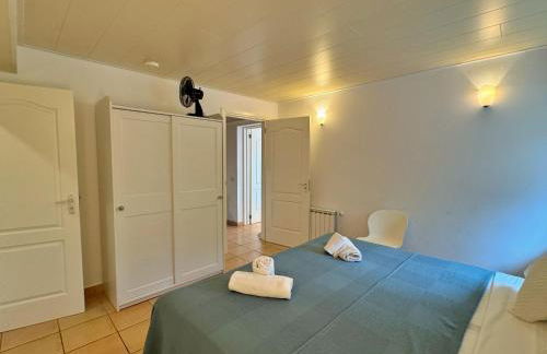 Villa La Haya - Foto 45