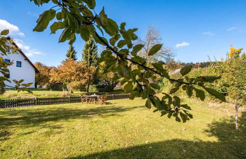 Ferienwohnung an der Lauter - Photo 45