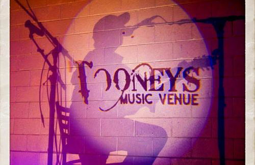 Spirit of Toccoa - Foto 42