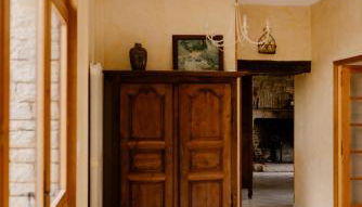 gîte la vannageoise - Foto 5