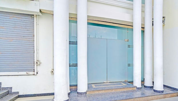 Premium Luxury Stays at Gomti Nagar, Lucknow - Photo 2, Réception