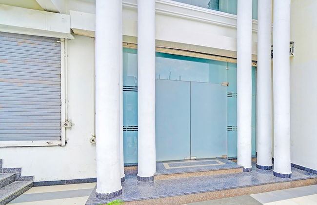 Premium Luxury Stays at Gomti Nagar, Lucknow - Foto 2