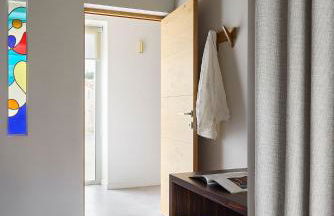 Tranquiloue - Les Gites de Gabriel - Puy du Fou - Foto 53