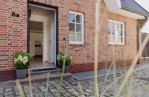 Bäum Hüs A - Foto 48