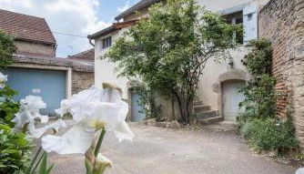 GITE Home Bacchus - Foto 2