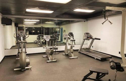 Sea-Renity Heated pools steps to the beach - Foto 8