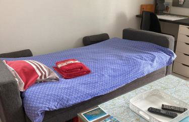 Au clos du loc'h - Photo 25