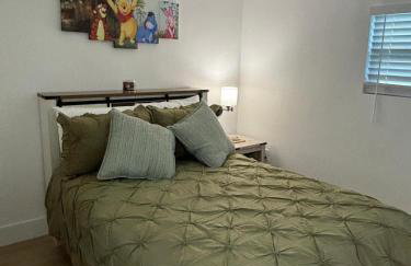 RR Beach Residence - Foto 9