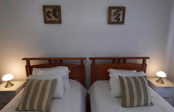 Casa do Meio - Foto 25