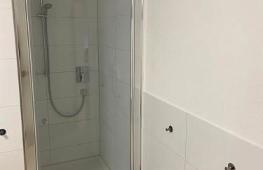 Großzügiges Apartment in Biberach an der Riss - Foto 7