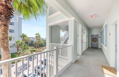 Sun Sand & Serenity - 3BR Ocean View Oasis - Foto 16