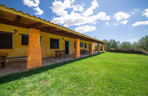 Agriturismo Piperedda - Foto 60