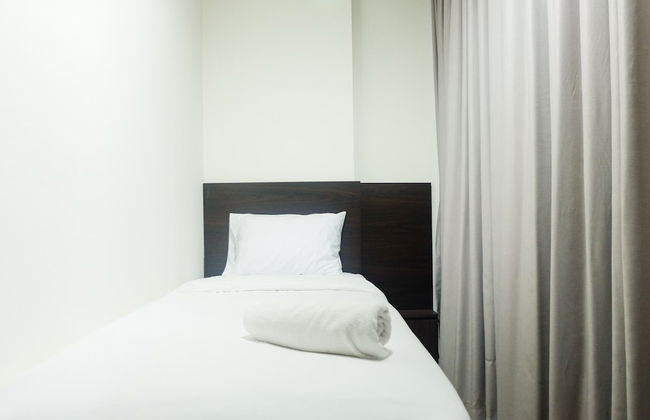 New Homey 2BR Brooklyn Apartment - Foto 9