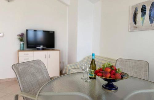 VILLA STASJA - Foto 16