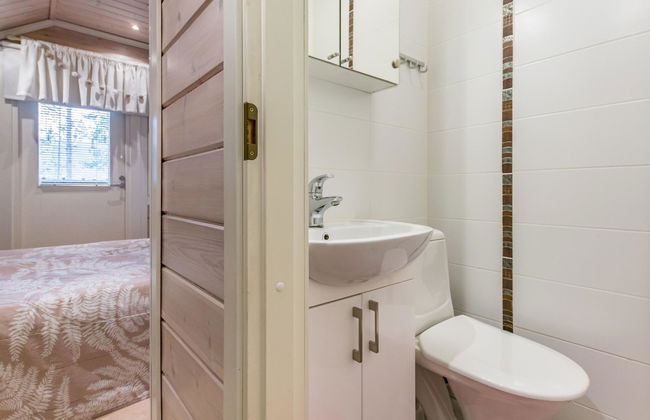 Otsonherra - Photo 15