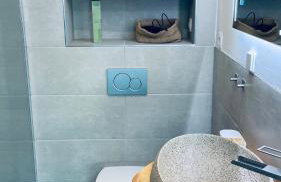 Holidayhome Unkel - Foto 53