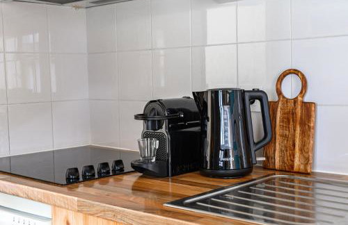 CozySerenity, Orelle & Les 3 Vallées - Photo 15