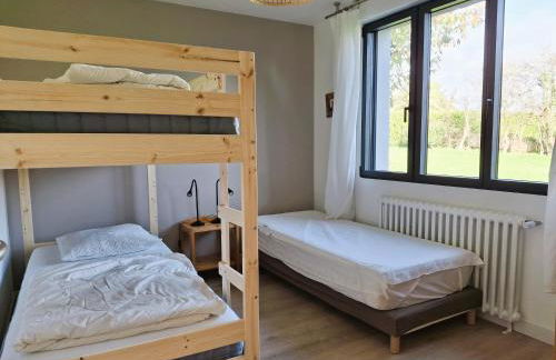 Kerastrobel - Photo 14