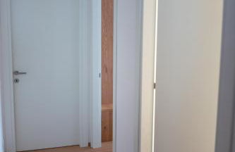 Residence Hotel Casa Alpina Serrada - Foto 29