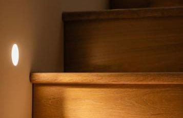 Covent Garden 2 bed 2 bath duplex - Photo 25