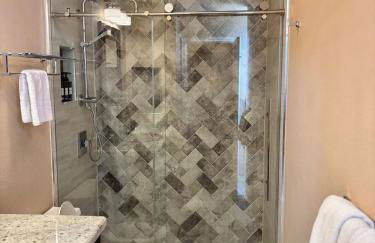 Saguaro & Sage - Foto 37