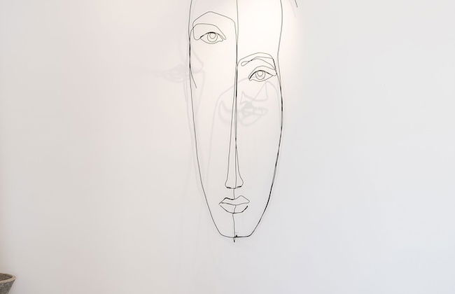 Athina Milos Suites - Foto 80