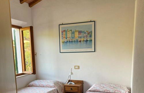 Appartamenti Casa Gemma - Goelba - Foto 10