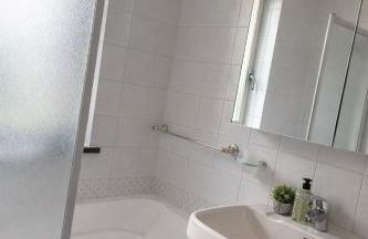 Enjoy Home Sorrento - Foto 10