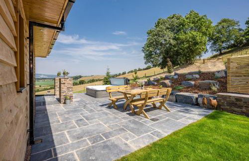 Llety-Cariad - Foto 5