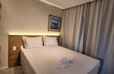 Casa com piscina - Milagres - Praia e Capela - Foto 19