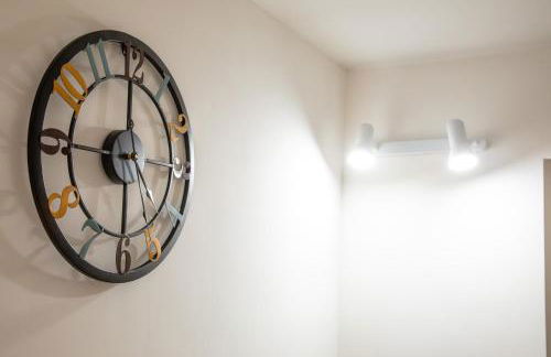 Donna Carmen Casa Vacanze - Photo 48