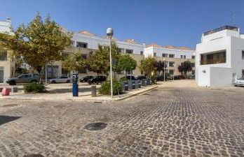 Apartment in the center of Tavira with swimming pool and garage - Foto 44