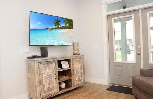 Reel Blessed by Pristine Properties Vacation Rentals - Foto 30