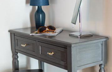 Honey Pot, Chipping Campden, parking, garden, late check-out - Photo 32