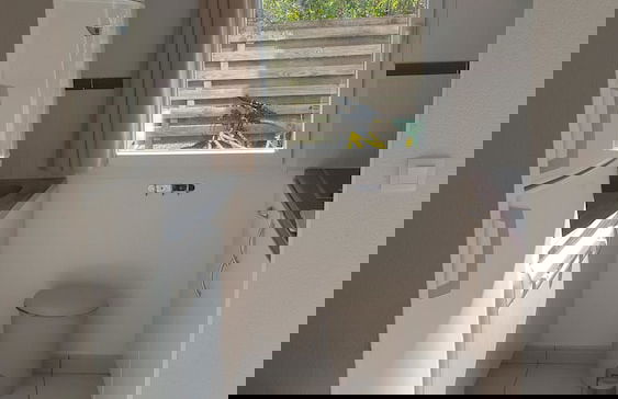 Résidence La Pointe du Soleil - Foto 33