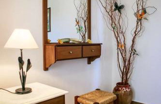 Anatoli Villa - Foto 27