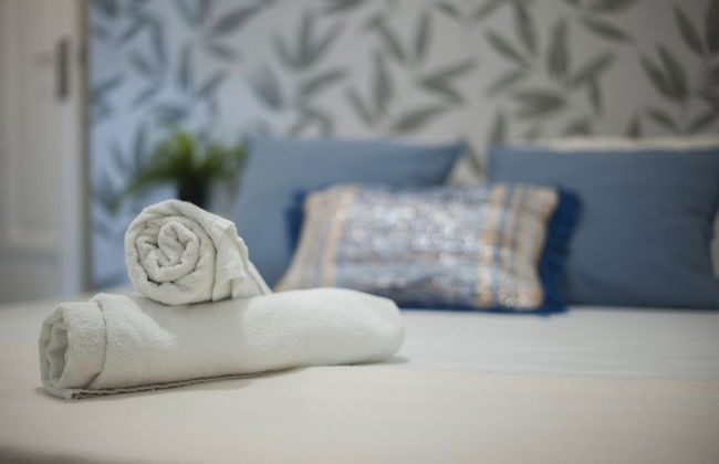 Chamberi Deluxe II - Foto 10