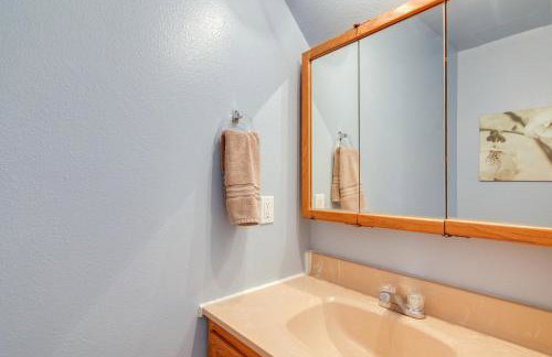 Adventure Base 3 Near Lake Powell - Dog Friendly - Foto 12