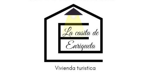 La Casita De ENRIQUETA - Foto 2
